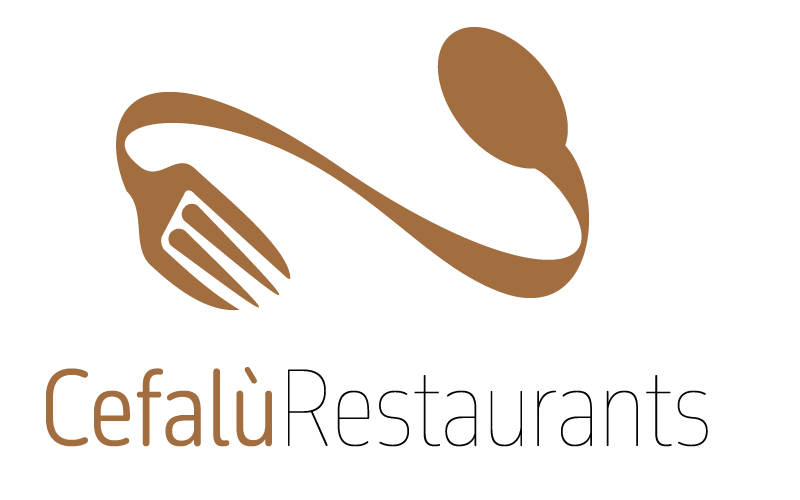 Ristorante Cefalù - CefaluRestaurants.com
