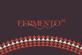 Vera e propria istituzione dello slow food e della pizza realizzata a Cefalù, Fermento 2.0 pizzeria
