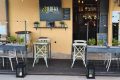 Jureka Wine Bar