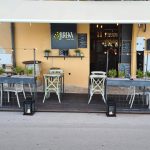 gelati