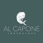Al Capone Restaurant