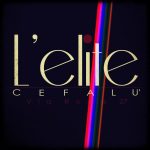 L'Elite - Bar e Pasticceria