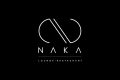 Naka - Lounge Restaurant