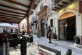 Locanda del Marinaio Ristorante Cefalù