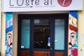 l'oste al 7