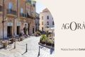 Agorà Ristorante - Pizzeria 