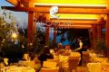 Al Capone Restaurant