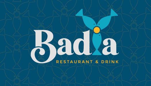 Badia - Restaurant & Drink