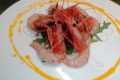 Da Sasá Ristorante Pizzeria