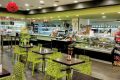 L'Elite - Bar e Pasticceria