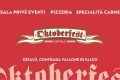 Oktoberfest Cefalu