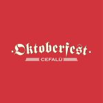 Definito come un "angolo di tradizione culinaria germanica" nella splendida Cefalù, Oktoberfest Cefalu