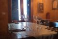 Passafiume Cantina Bistrot