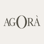 Agorà Ristorante - Pizzeria 