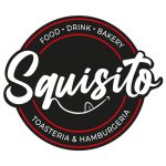 Squisito Cefalù