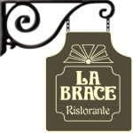 La Brace Ristorante