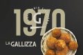 la gallizza