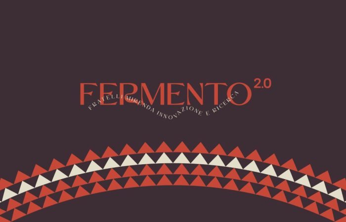 Vera e propria istituzione dello slow food e della pizza realizzata a Cefalù, Fermento 2.0 pizzeria