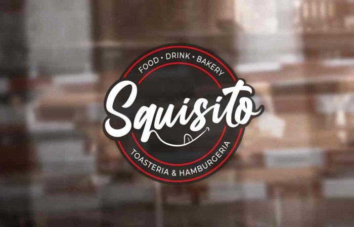 Squisito Cefalù
