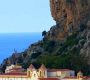 Rocca di Cefalù
