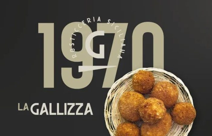 la gallizza